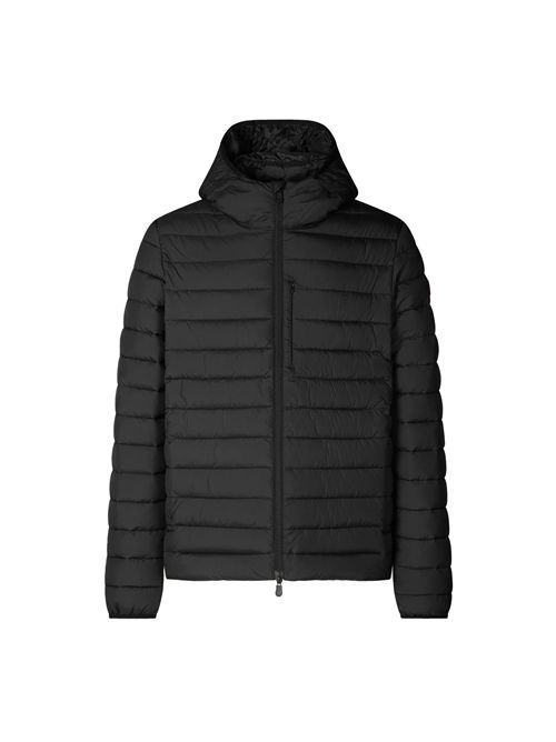 SAVE THE DUCK Piumino Juncus Uomo SAVE THE DUCK | D31273M10000